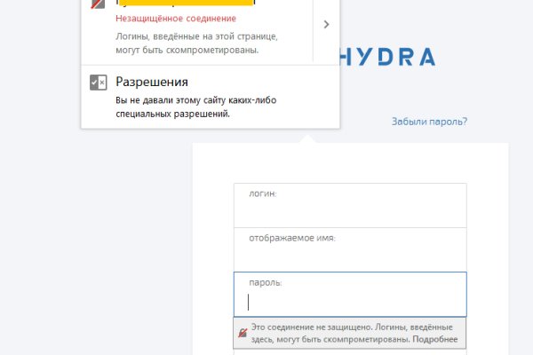 Kraken darknet market ссылка