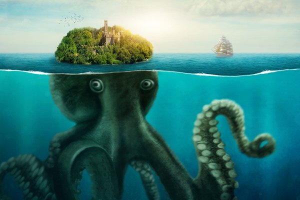 Kraken даркнет переходник