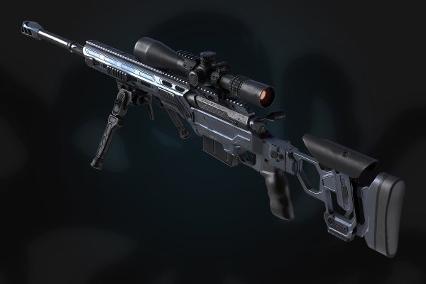 Kra10gl