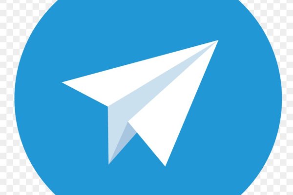 Какая комиссия кракен маркетплейс