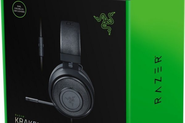 Кракен адрес