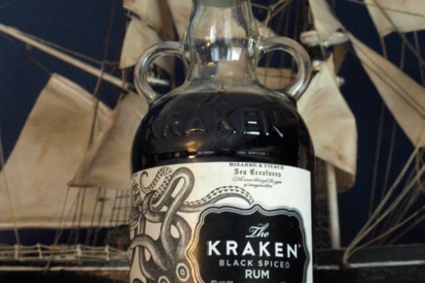 Kraken сайт krakens15 at