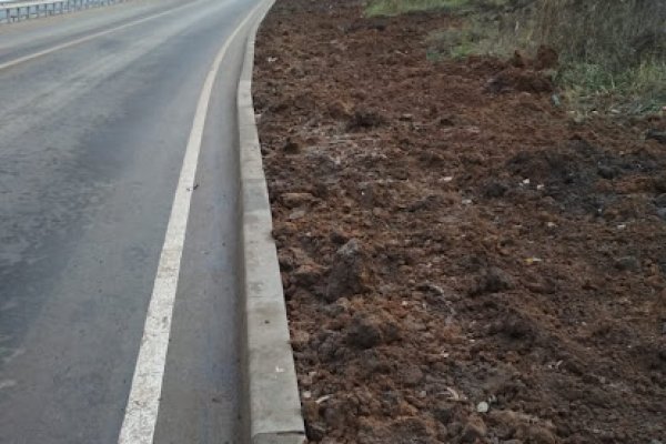 Ссылка на кракен tor