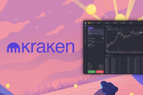 Официальный сайт кракен kraken