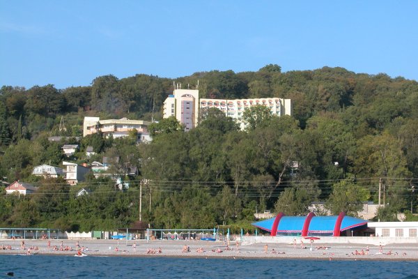 Kra26at
