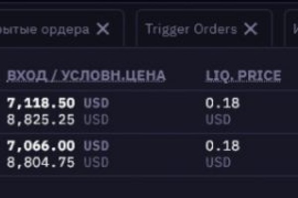 Как вывести деньги с кракена маркетплейс