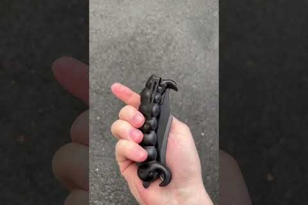 Онион сайты