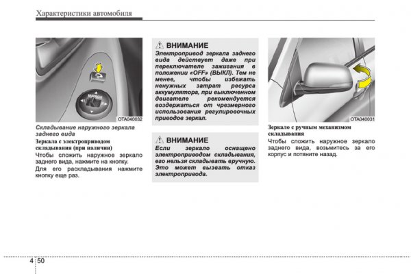 Полезные сайты тор