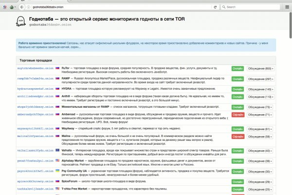 Проблемы со входом на кракен