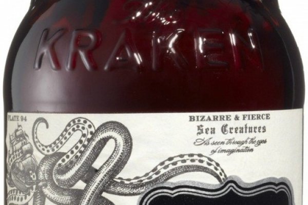 Kraken сайт даркнет