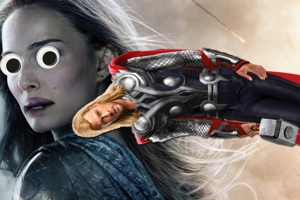 Онион сайты