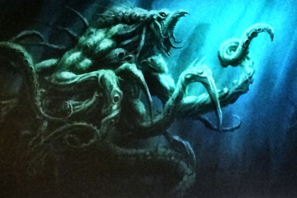 Kraken сайт даркнет