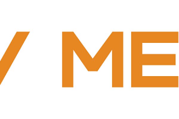 Kraken market ссылка