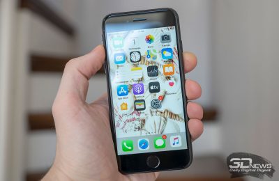 Взломали аккаунт на кракене что делать